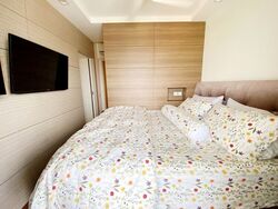 Blk 519D Centrale 8 At Tampines (Tampines), HDB 5 Rooms #306973041